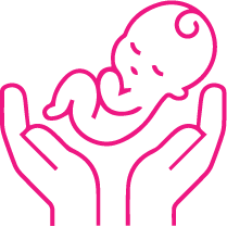 Kids Care