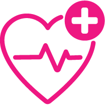Health care