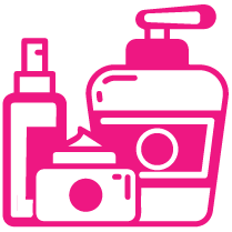 Personal Care