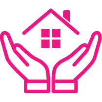 Home Care
